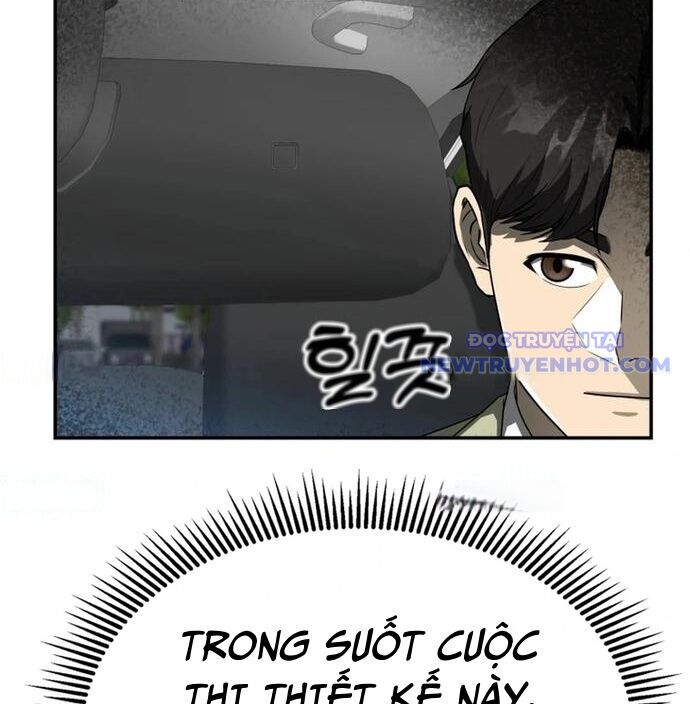 Bản Thiết Kế Vàng [Chap 25-58] - Page 33