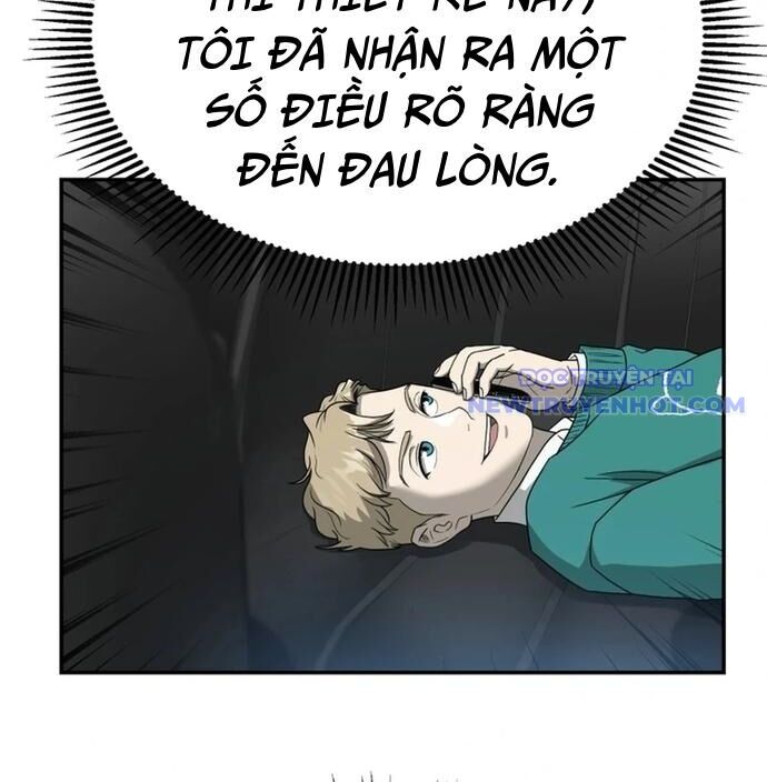 Bản Thiết Kế Vàng [Chap 25-58] - Page 34