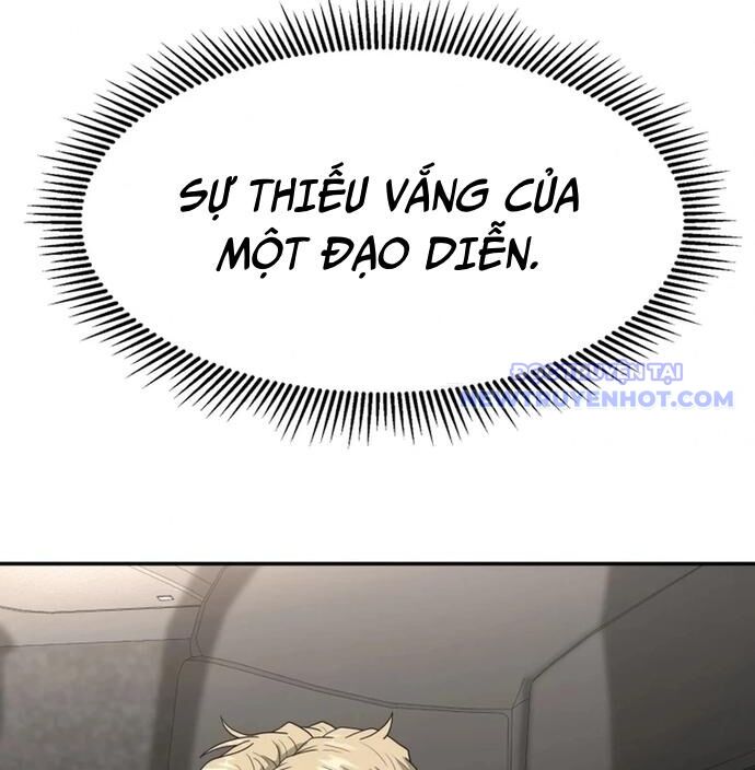 Bản Thiết Kế Vàng [Chap 25-58] - Page 35