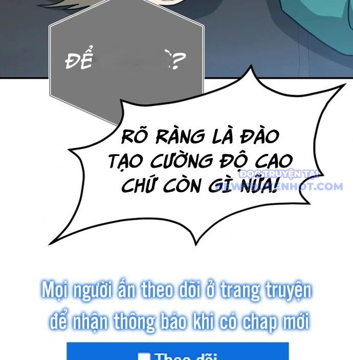 Bản Thiết Kế Vàng [Chap 25-58] - Page 39