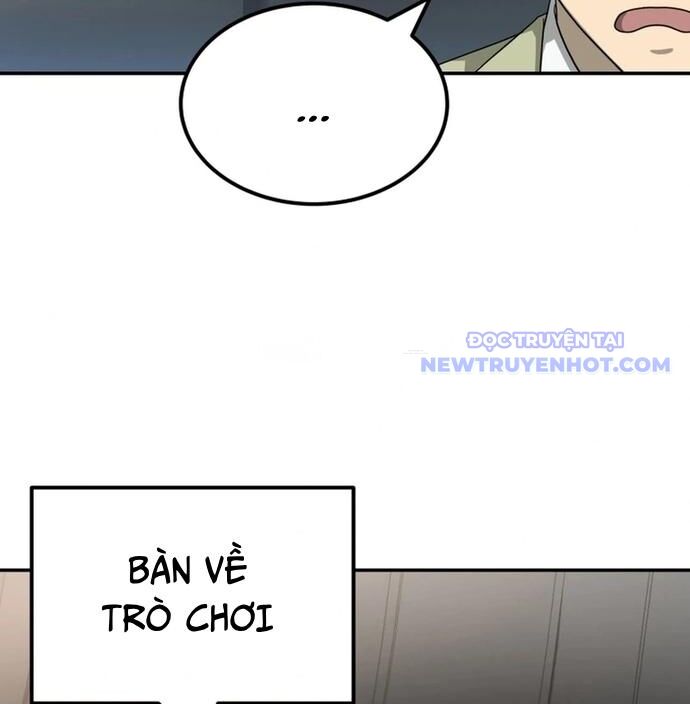 Bản Thiết Kế Vàng [Chap 25-58]