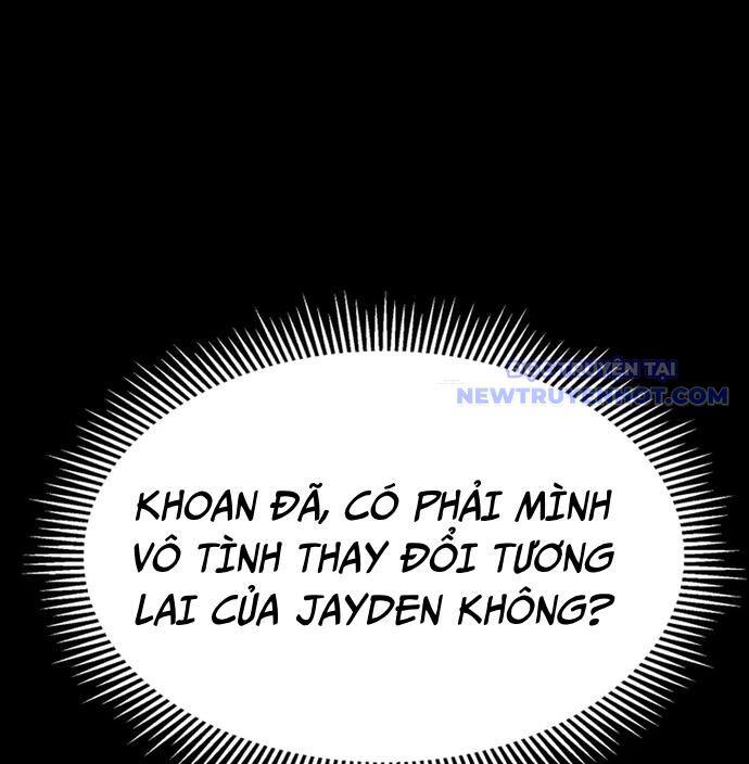 Bản Thiết Kế Vàng [Chap 25-58] - Page 49