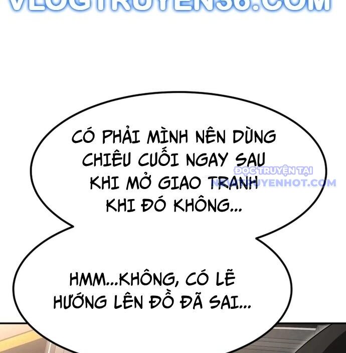 Bản Thiết Kế Vàng [Chap 25-58]