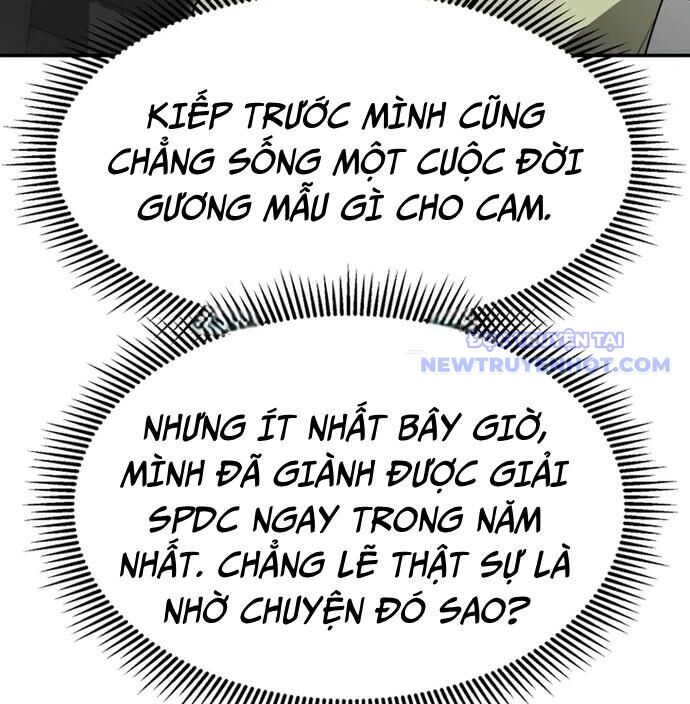 Bản Thiết Kế Vàng [Chap 25-58] - Page 54