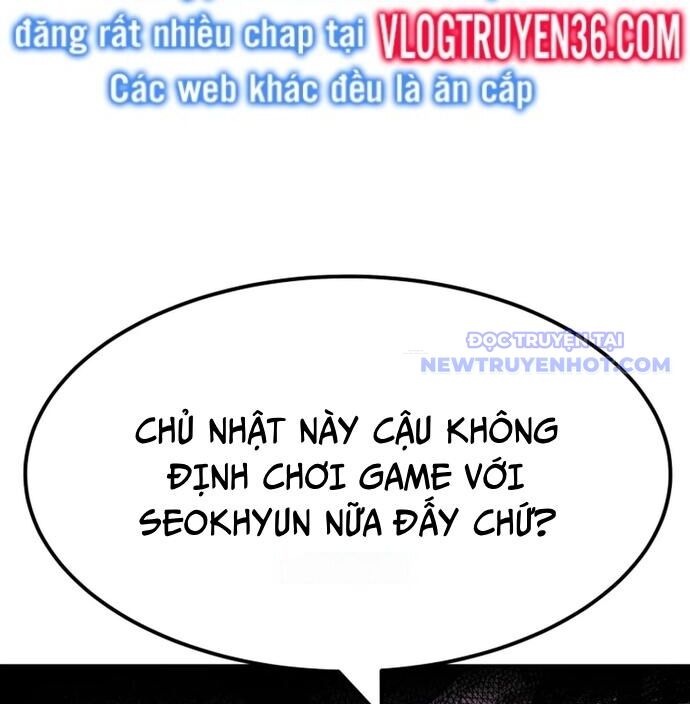 Bản Thiết Kế Vàng [Chap 25-58]