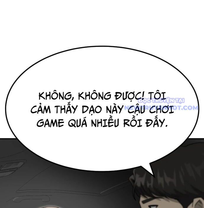 Bản Thiết Kế Vàng [Chap 25-58]