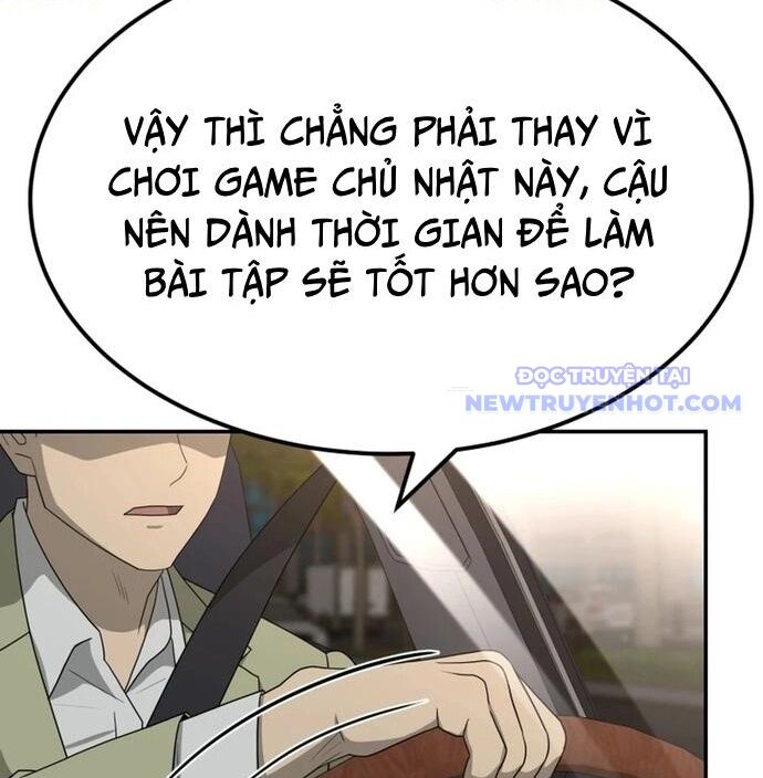 Bản Thiết Kế Vàng [Chap 25-58]