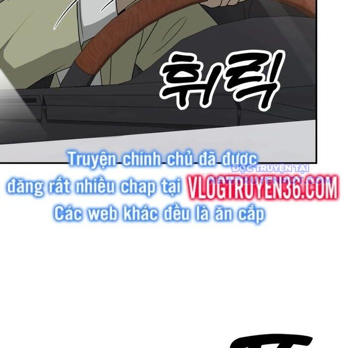 Bản Thiết Kế Vàng [Chap 25-58] - Page 68