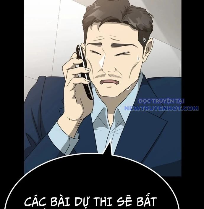 Bản Thiết Kế Vàng [Chap 25-58] - Page 7