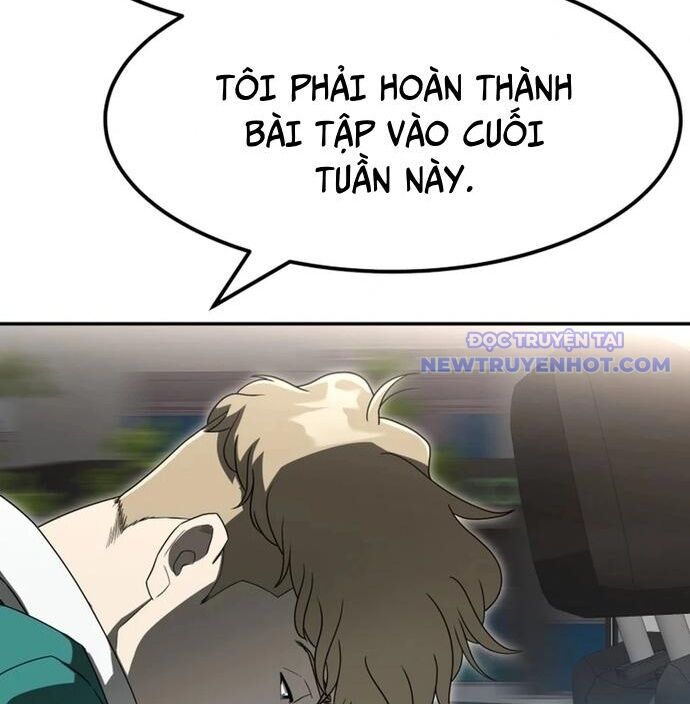 Bản Thiết Kế Vàng [Chap 25-58] - Page 76