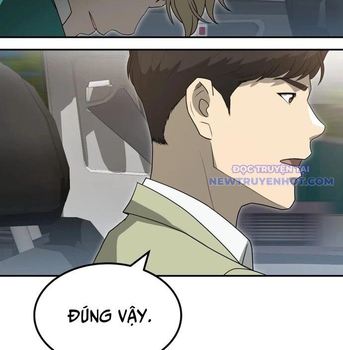 Bản Thiết Kế Vàng [Chap 25-58] - Page 77