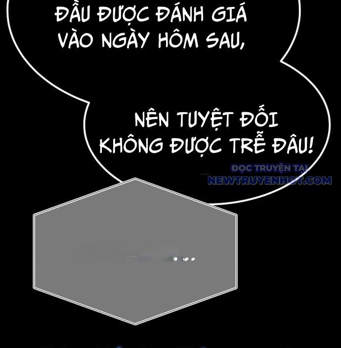 Bản Thiết Kế Vàng [Chap 25-58] - Page 8