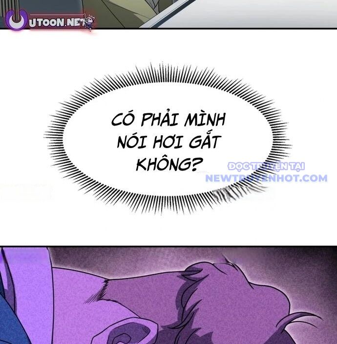 Bản Thiết Kế Vàng [Chap 25-58] - Page 82