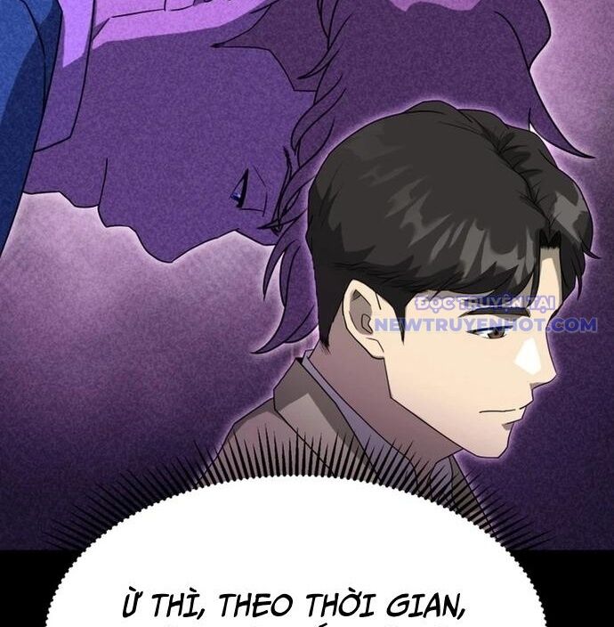 Bản Thiết Kế Vàng [Chap 25-58] - Page 83