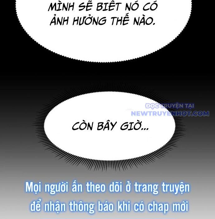 Bản Thiết Kế Vàng [Chap 25-58] - Page 84