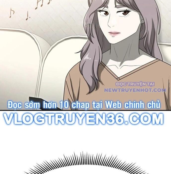 Bản Thiết Kế Vàng [Chap 25-58] - Page 91