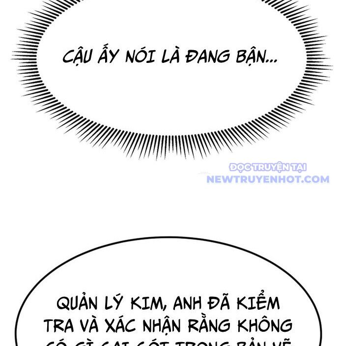 Bản Thiết Kế Vàng [Chap 25-58] - Page 92