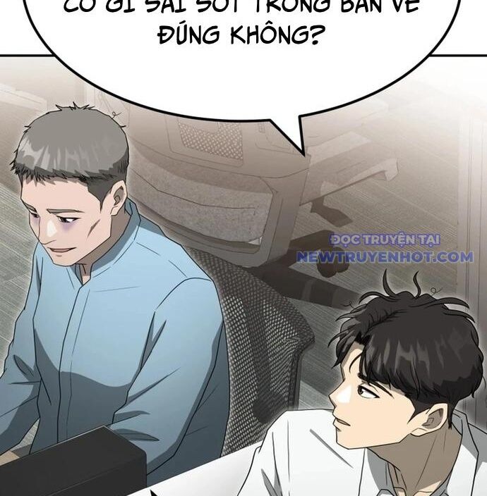 Bản Thiết Kế Vàng [Chap 25-58] - Page 93