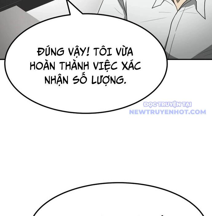 Bản Thiết Kế Vàng [Chap 25-58] - Page 94