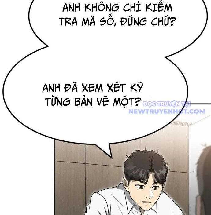 Bản Thiết Kế Vàng [Chap 25-58] - Page 95