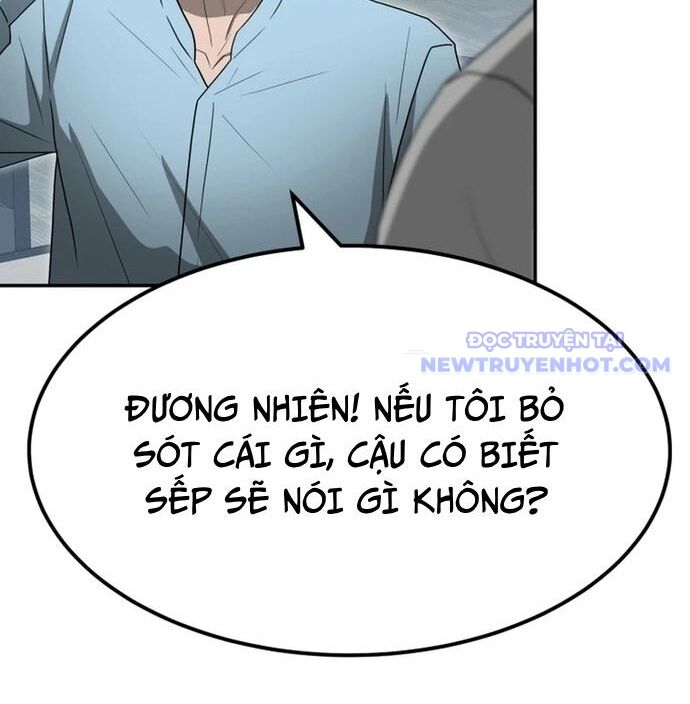 Bản Thiết Kế Vàng [Chap 25-58]