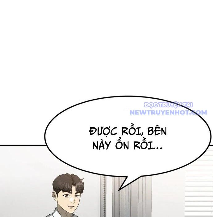 Bản Thiết Kế Vàng [Chap 25-58] - Page 98