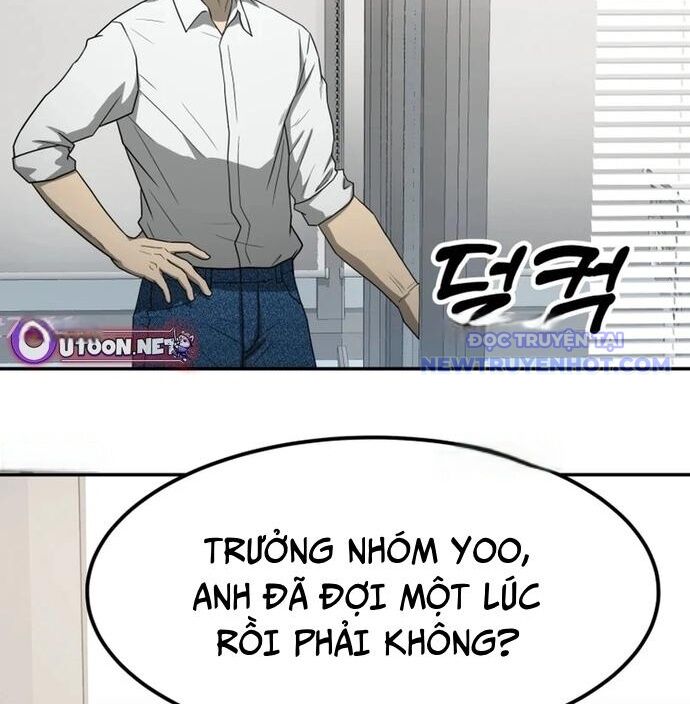 Bản Thiết Kế Vàng [Chap 25-58] - Page 99