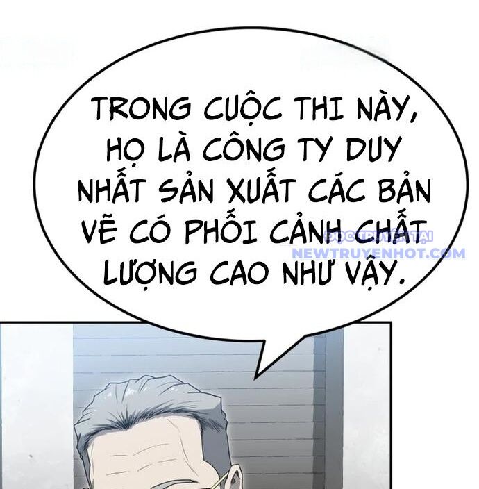 Bản Thiết Kế Vàng [Chap 25-58] - Page 100