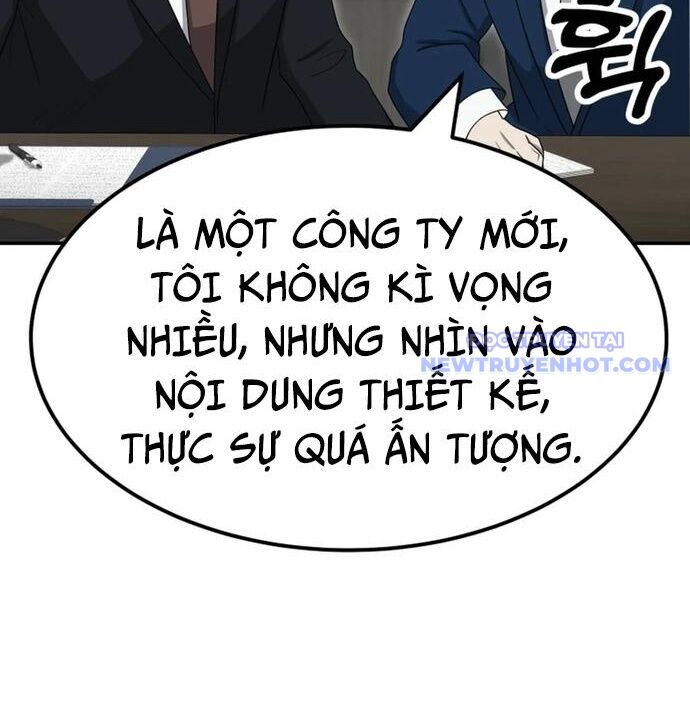 Bản Thiết Kế Vàng [Chap 25-58] - Page 105