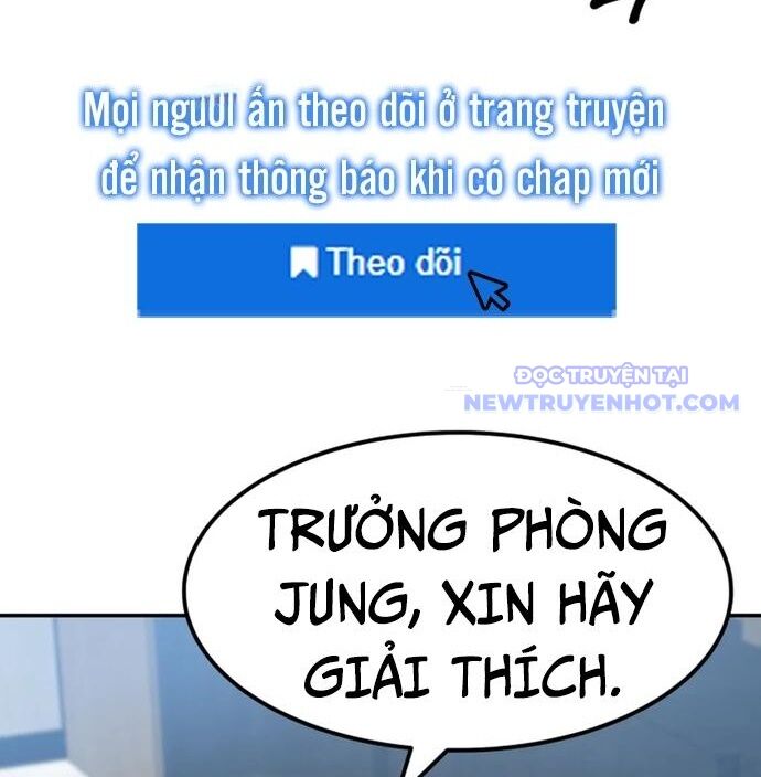 Bản Thiết Kế Vàng [Chap 25-58] - Page 110