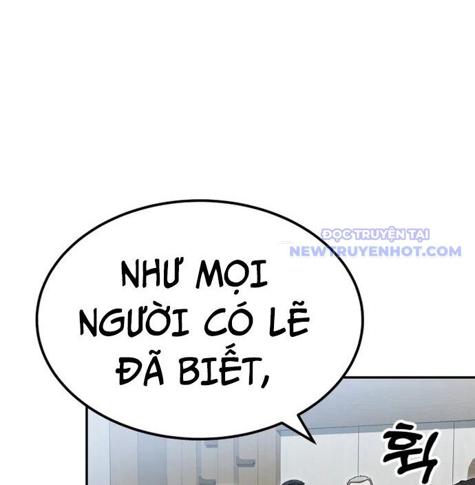 Bản Thiết Kế Vàng [Chap 25-58] - Page 112