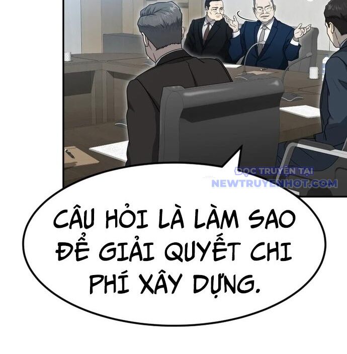 Bản Thiết Kế Vàng [Chap 25-58] - Page 113