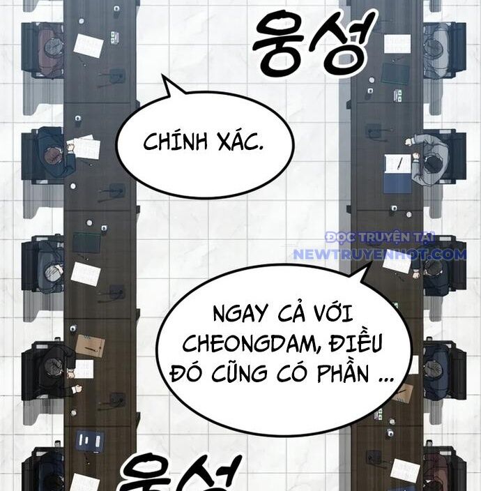 Bản Thiết Kế Vàng [Chap 25-58] - Page 115