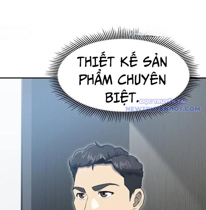 Bản Thiết Kế Vàng [Chap 25-58] - Page 117