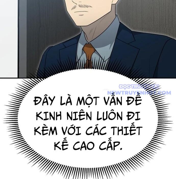 Bản Thiết Kế Vàng [Chap 25-58] - Page 118