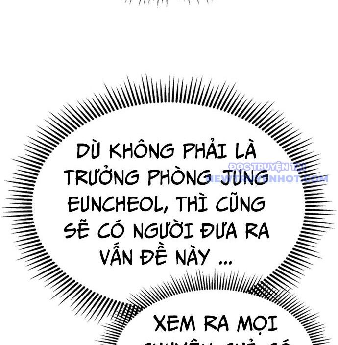 Bản Thiết Kế Vàng [Chap 25-58] - Page 119