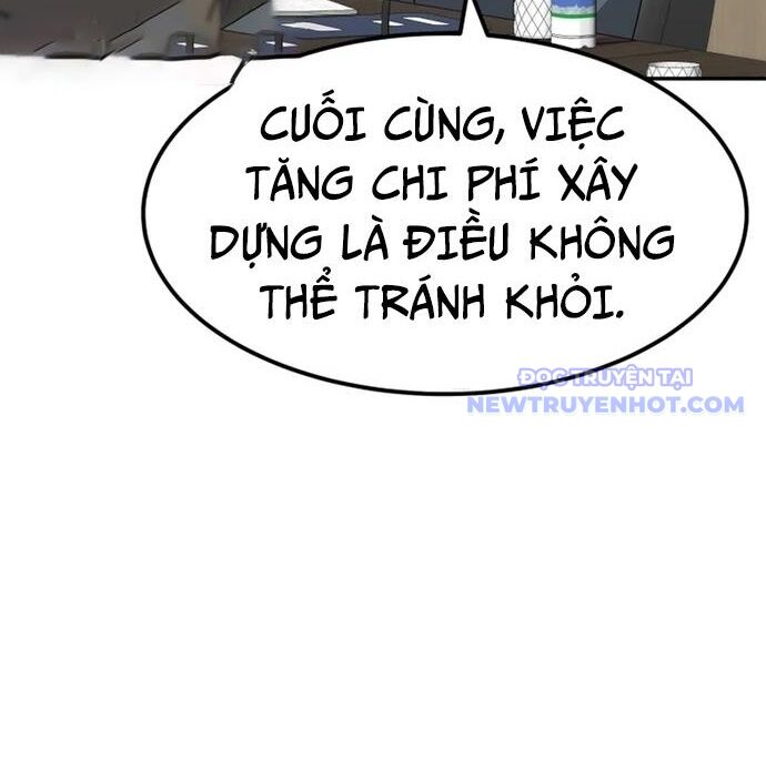 Bản Thiết Kế Vàng [Chap 25-58] - Page 121