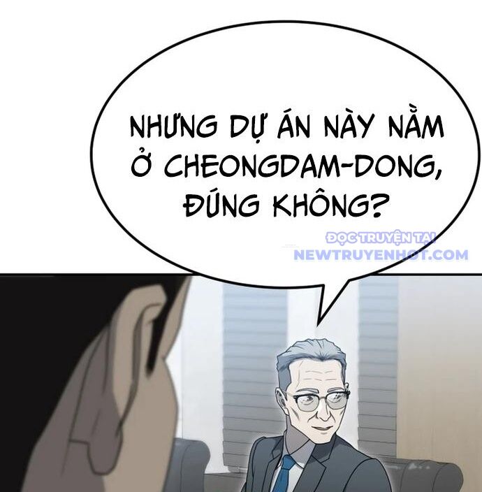 Bản Thiết Kế Vàng [Chap 25-58] - Page 124