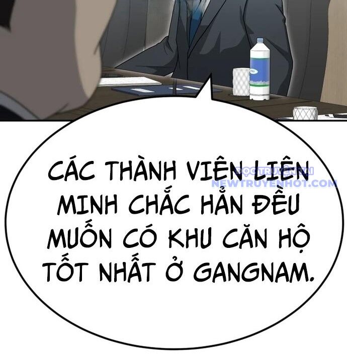 Bản Thiết Kế Vàng [Chap 25-58] - Page 125