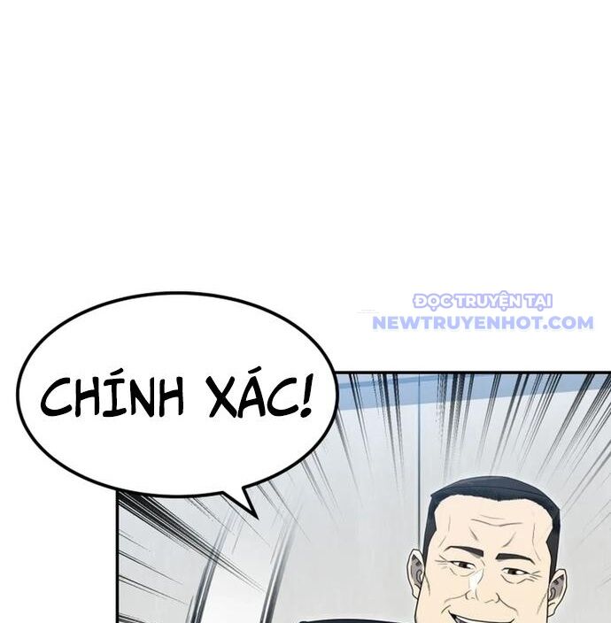 Bản Thiết Kế Vàng [Chap 25-58] - Page 126