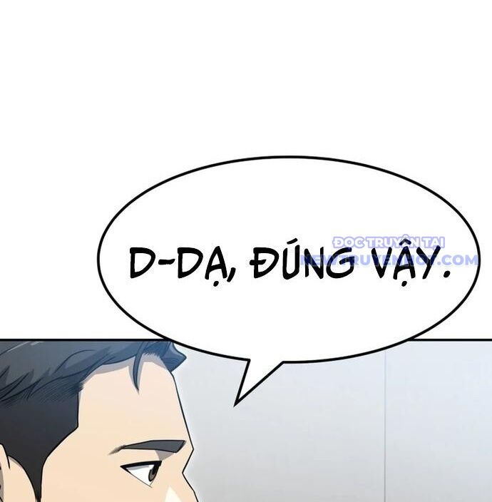 Bản Thiết Kế Vàng [Chap 25-58] - Page 128