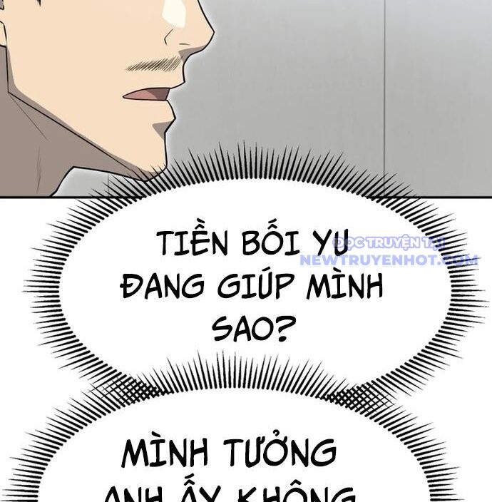 Bản Thiết Kế Vàng [Chap 25-58] - Page 129