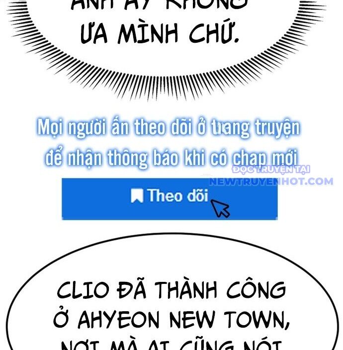 Bản Thiết Kế Vàng [Chap 25-58] - Page 130