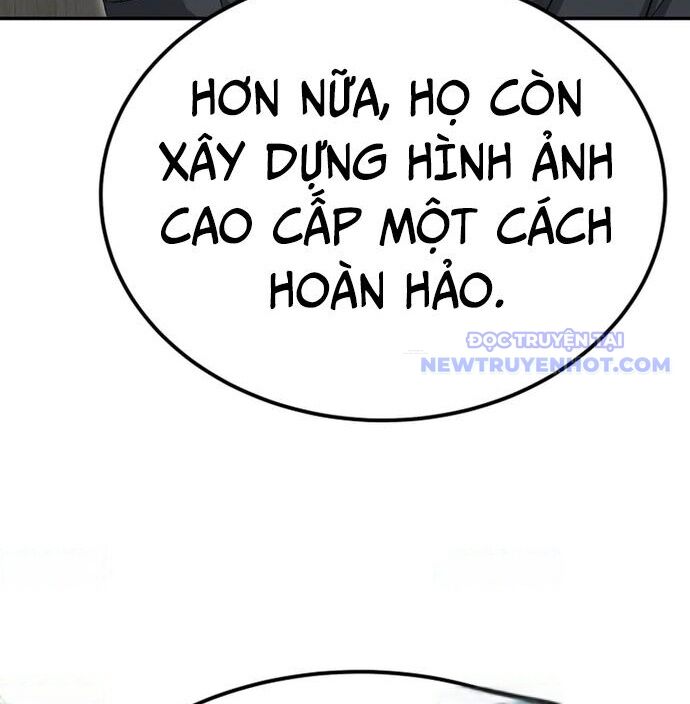 Bản Thiết Kế Vàng [Chap 25-58] - Page 132