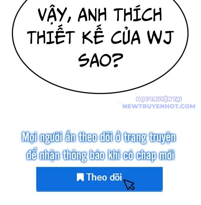 Bản Thiết Kế Vàng [Chap 25-58] - Page 137