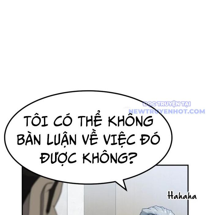 Bản Thiết Kế Vàng [Chap 25-58] - Page 138