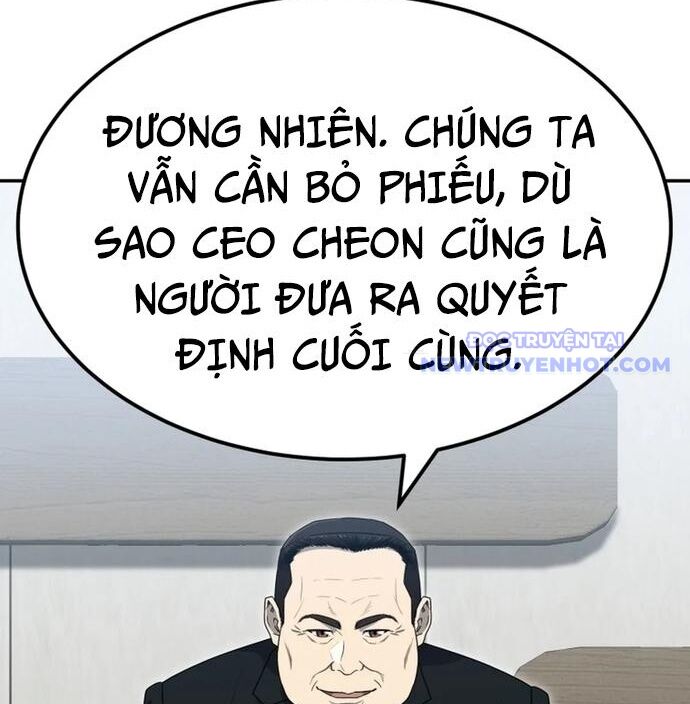 Bản Thiết Kế Vàng [Chap 25-58] - Page 140