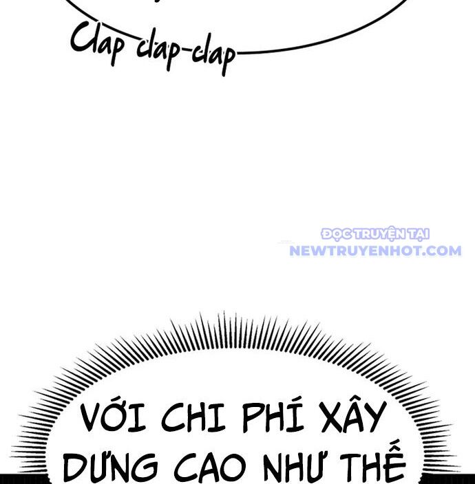 Bản Thiết Kế Vàng [Chap 25-58] - Page 142