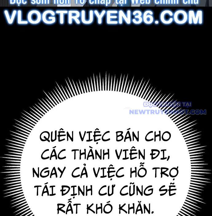 Bản Thiết Kế Vàng [Chap 25-58] - Page 144