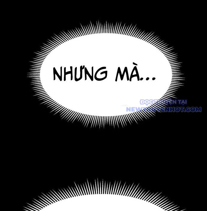 Bản Thiết Kế Vàng [Chap 25-58] - Page 147